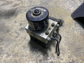 OPEL ASTRA H ABS BEYNİ ÇIKMA BL TANIM 13245535 CANCAN OPEL