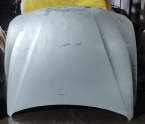 BMW 3 SERİSİ F30 MOTOR KAPUTU