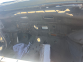 Oto Çıkma Parça / Mekanik / Taban Döşemesi / Renault / Fluence / Çıkma Parça 