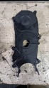 Mazda 323 Ford Festiva Kia pride Triger Kapağı 90 98