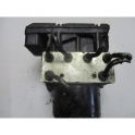 Seat Leon ABS Beyni 1J0907379Q 10.0949-0332.3 1J0614217E