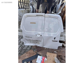 Doblo sağ sol bagaj kapağı