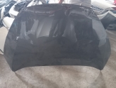 2025 2026 Toyota C-hr motor kaputu