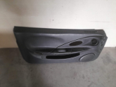 Oto Çıkma Parça / Hyundai / Coupe / Mekanik / Kapı Döşemesi / Çıkma Parça 