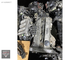 Oto Çıkma Parça / Motor / Motor Komple / Mazda / Lantis / Çıkma Parça 