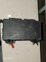 Oto Çıkma Parça / Elektrik / Sigorta Kutusu / Opel / Corsa / Çıkma Parça 