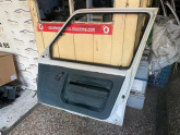Oto Çıkma Parça / Kaporta & Karoser / Kapı / Renault / Express / Çıkma Parça 