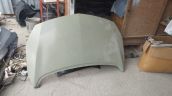 ORJİNAL SIFIR OPEL ASTRA J KAPUT
