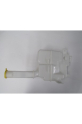 Mazda 6 Sd 2006 Ön Cam Su Bidonu/Deposu Motorsuz Tw
