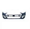 AUDİ A5 S-LİNE ÖN TAMPON 8W6807065AD