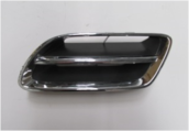 ÖN PANJUR SAĞ NISSAN PRİMERA 97-99 62310-2F827