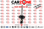 Fiat Fiorino Ön Sağ Amortisör, Fiorino, Nemo, Bipper, Amortisör
