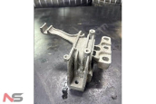 SEAT  MOTOR KULAĞI