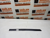 ÇIKMA SKODA OCTAVİA A5 SAĞ ARKA KAPI ÇİTASI 1Z0853536A