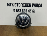 GOLF 7.5 BAGAJ ARMASI AÇMA BUTONU ORJİNAL 5GE827469D
