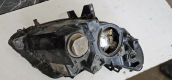 Oto Çıkma Parça / Elektrik / Far / Renault / R 9 / Çıkma Parça 