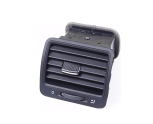 JETTA GOLF 5 TORPİDO SAĞ HAVA MUZULU 1K0819703 ÇAĞRI OTO MASLAK