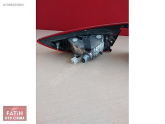 Oto Çıkma Parça / Kaporta & Karoser / Arka Tampon / Mazda / CX / Çıkma Parça 