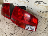 Oto Çıkma Parça / Elektrik / Sinyal / Audi / A4 / Çıkma Parça 