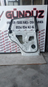 Oto Çıkma Parça / Kaporta & Karoser / Kapı / Nissan / Qashqai / Çıkma Parça 