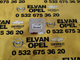 Opel Vectra B - Astra F Çıkma Motor Beyni - GM