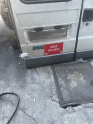 Oto Çıkma Parça / Kaporta & Karoser / Kapı / Fiat / Ducato / Çıkma Parça 