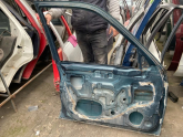 Oto Çıkma Parça / Kaporta & Karoser / Kapı / Honda / CR-V / Çıkma Parça 