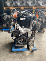 Ford Transit / Custom 2.0 170PS Motor