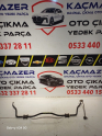 CHEVROLET LACETTİ ÖN VİRAJ DEMİRİ