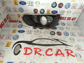 SUZUKİ SX4 2013-16 SAĞ SİS ÇERÇEVESİ ORİJİNAL ÇIKMA PARÇA