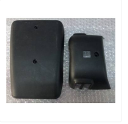 FORD TRANSİT T.15.DİREKSİYON KAPAĞI.86VB-3533-ACW