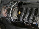 RENAULT MEGANE 2 (2004 - 2009 ) WESTİNGHOUSE ORJINAL ÇIKMA