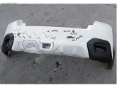 2013-2015 Model Subaru XV İçin Çıkma Arka Tampon