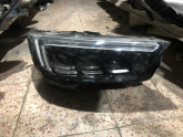 OPEL CROSSLAND X FULL LED SAĞ FAR