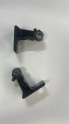 Oto Çıkma Parça / Volkswagen / Passat / Mekanik / Kapı Menteşesi / Çıkma Parça 