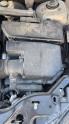 Volvo xc90 çıkma hava filitre kutusu