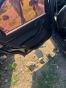 Oto Çıkma Parça / Mekanik / Kapı Döşemesi / Citroen / Xsara / Çıkma Parça 