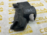 Oto Çıkma Parça / Kaporta & Karoser / Bakalitler / Fiat / Doblo / Çıkma Parça 