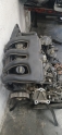 Citroen berlingo 1.9 çıkma motor