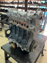 PEUGEOT  BİPPER  1.3  MULTİJET  MOTOR