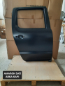 2H7833056AB AMAROK SAĞ ARKA KAPI