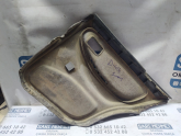 Oto Çıkma Parça / Mekanik / Kapı Döşemesi / Nissan / Sunny / Çıkma Parça 