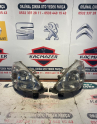 PEUGEOT PARTNER SAG SOL FAR