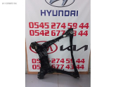 HYUNDAİ TUCSON 2022 MOTOR ALT BEŞİK TRAVERS 62401-N7050