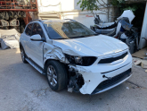 Oto Çıkma Parça / Kaporta & Karoser / Kapı / Kia / Stonic / Çıkma Parça 