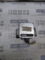 ÇIKMA PEUGEOT 406 MOTOR BEYİN 96402211280