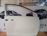 2013-2018 TOYOTA COROLLA ÇIKMA ORJİNAL SAĞ ÖN KAPI