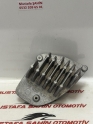 Oto Çıkma Parça / Elektrik / Far Beyni / Seat / Ateca / Çıkma Parça 