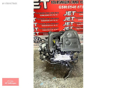 SEAT LEON 1.0 TSI CHZ KODLU SIFIR AYARINDA KOMPLE DOLU MOTOR