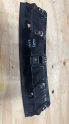 Oto Çıkma Parça / Mekanik / Trim / Volkswagen / Caddy / Çıkma Parça 